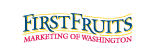 FirstFruit Logo