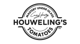 Houwelings Logo
