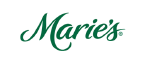 Marie's Logo