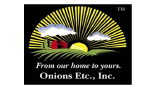 Onions Logo